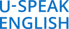 u-speak-english.com